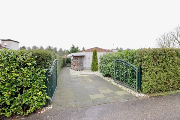 Eendenparkweg 45A-68 - 20.jpeg